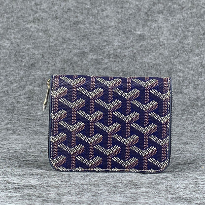 Goyard Wallet