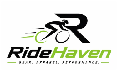 RideHaven
