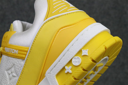 LV Trainer 'Yellow'