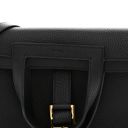 Taurillon Clemence Halzan 31 GM Black
