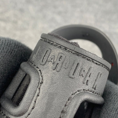 Air Jordan 6 Retro 'Infrared' 2026