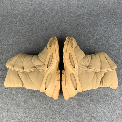 Yeezy NSLTD Boot 'Khaki'