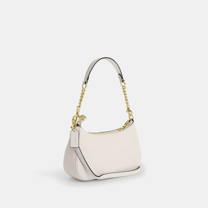 Coach Outlet Teri Shoulder Bag