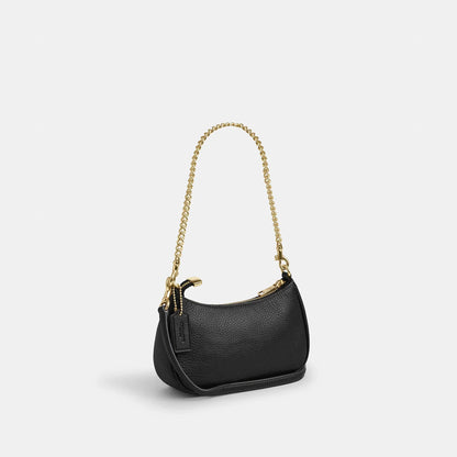 Coach Outlet Teri Mini Crossbody Bag