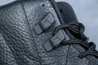 Air Jordan 12 Retro 'Flu Game' 2025