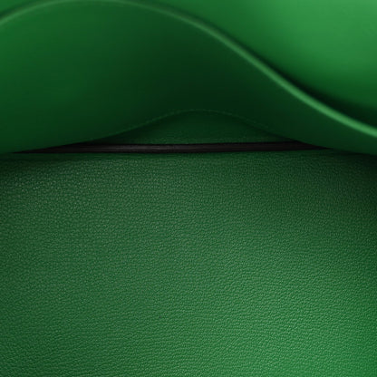 Togo Birkin 30 Bambou