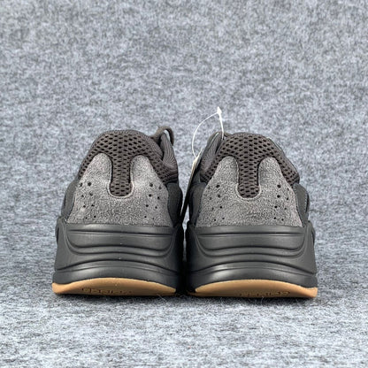 Yeezy Boost 700 'Utility Black'
