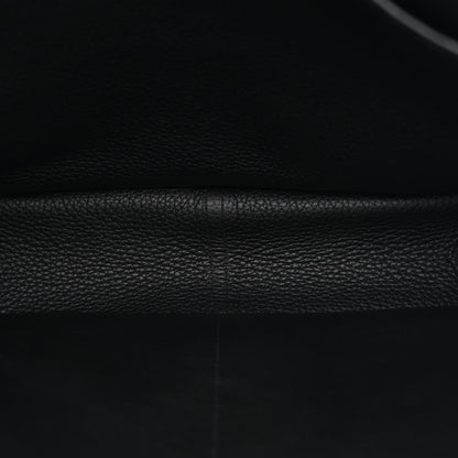 Taurillon Clemence Halzan 31 GM Black