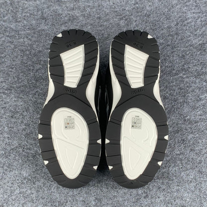Dior B30 'Reflective CD30 ‘Black'