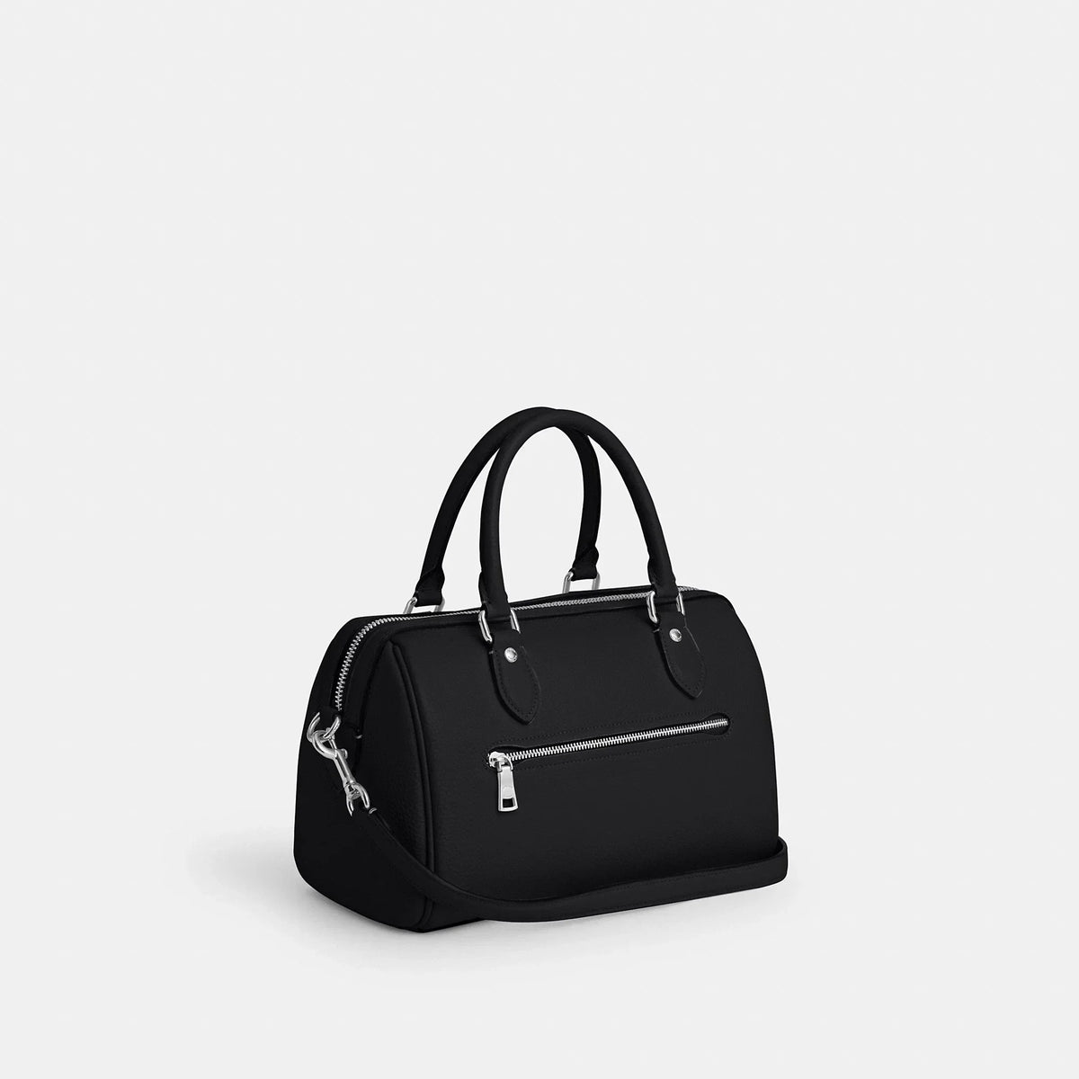 Coach Outlet Rowan Satchel Bag