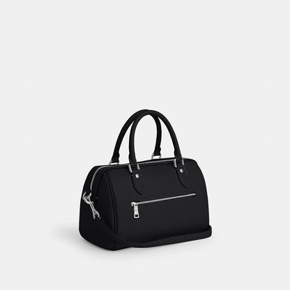 Coach Outlet Rowan Satchel Bag