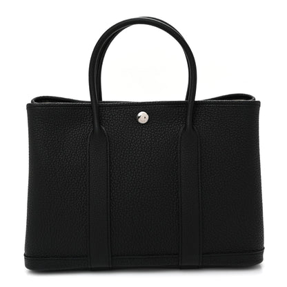 Negonda Garden Party 30 TPM Black