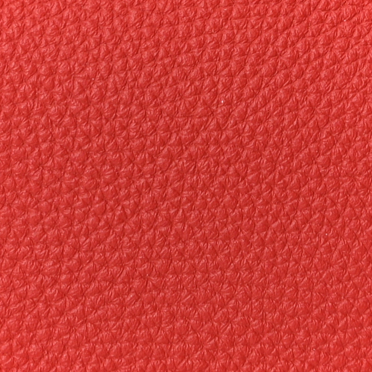 Taurillon Clemence Birkin 30 Rouge Casaque