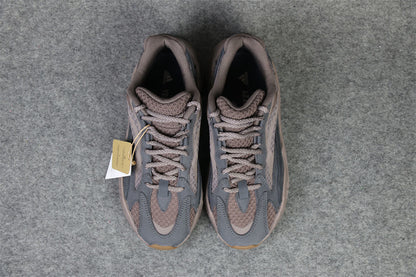 Yeezy Boost 700 V2 'Mauve'