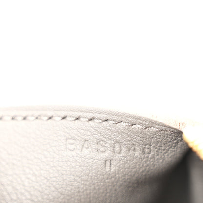 Swift Verso Mini Lindy 20 Gris Perle Gris Meyer