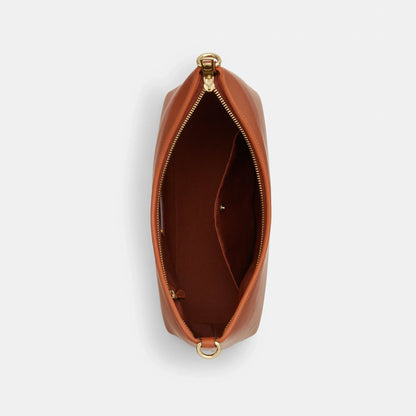 Coach Outlet Laurel Shoulder Bag