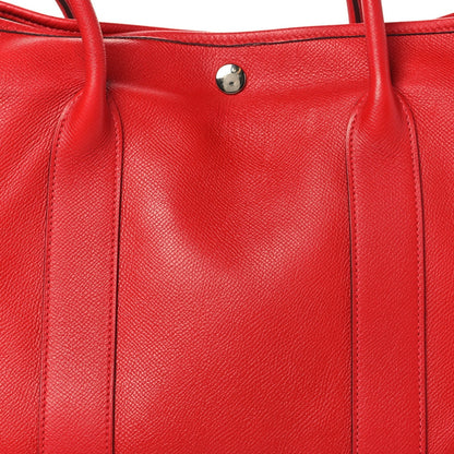 Epsom Garden Party 36 MM Rouge Casaque