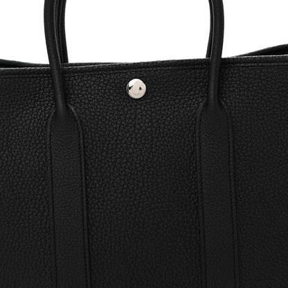 Negonda Garden Party 30 TPM Black