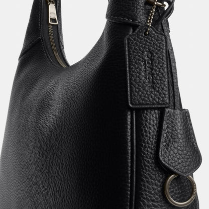 Coach Outlet Ella Shoulder Bag