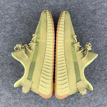 Yeezy Boost 350 V2 'Sulfur'
