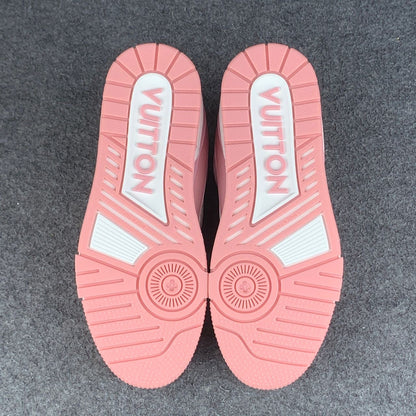 WMNS LV Trainer ‘Rose’