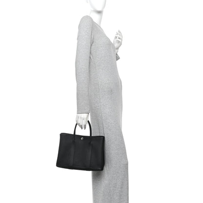 Negonda Garden Party 30 TPM Black