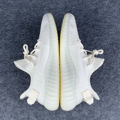 Yeezy Boost 350 V2 'Cream White / Triple White'
