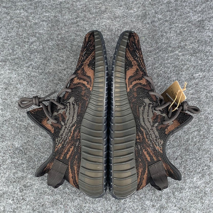 Yeezy Boost 350 V2 'MX Rock'