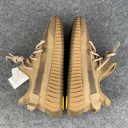 Adidas Yeezy Boost 350 V2 'Earth'
