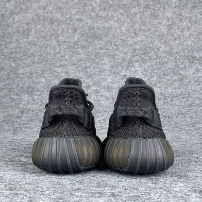 Yeezy Boost 350 V2 'Onyx'