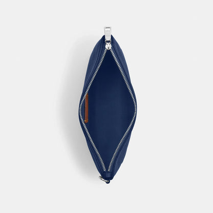 Coach Outlet Pouch