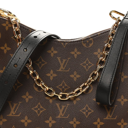 Monogram Cookie BB