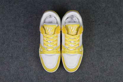 LV Trainer 'Yellow'