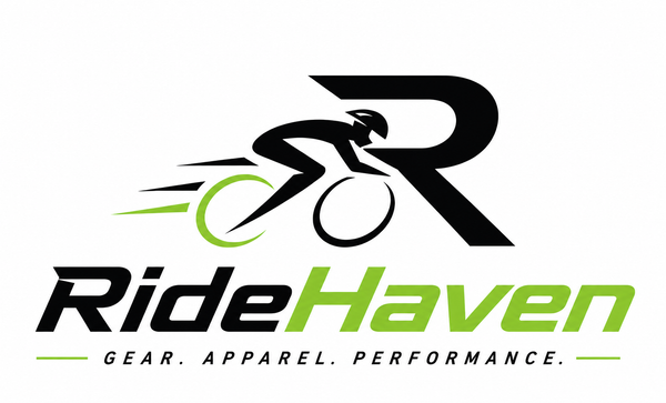 RideHaven
