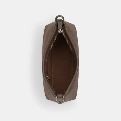 Coach Outlet Laurel Small Shoulder Bag