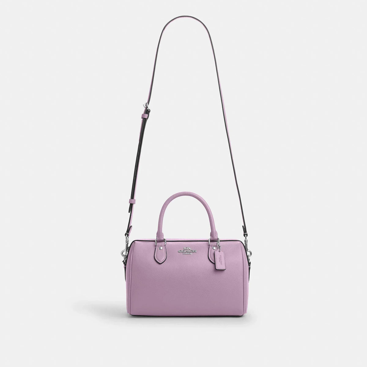Coach Outlet Rowan Satchel Bag