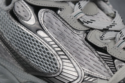 Balenciaga Wmns 3XL Sneaker 'Worn-Out - Grey'