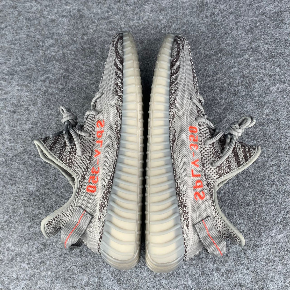 Yeezy Boost 350 V2 'Beluga 2.0'