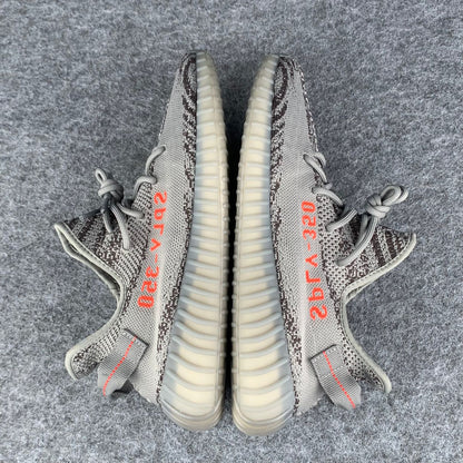 Yeezy Boost 350 V2 'Beluga 2.0'