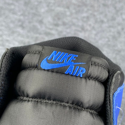 Fragment Design x Air Jordan 1 Retro High OG