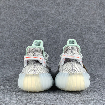 Yeezy Boost 350 V2 'Blue Tint'