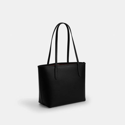 Coach Outlet Medium City Tote Bag