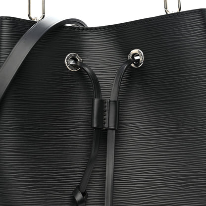 Epi Neonoe Black
