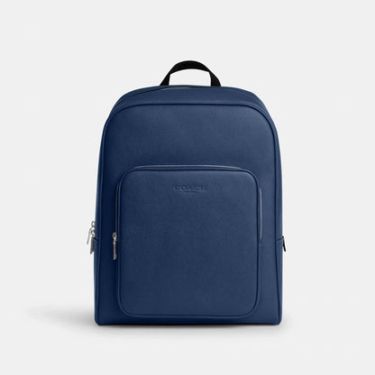 Coach Outlet Aiden Backpack
