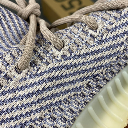 Yeezy Boost 350 V2 'Ash Pearl'