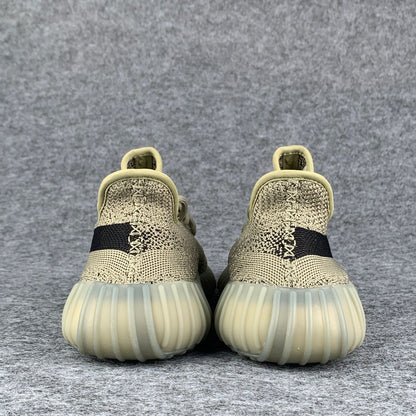 Yeezy Boost 350 V2 'Granite'