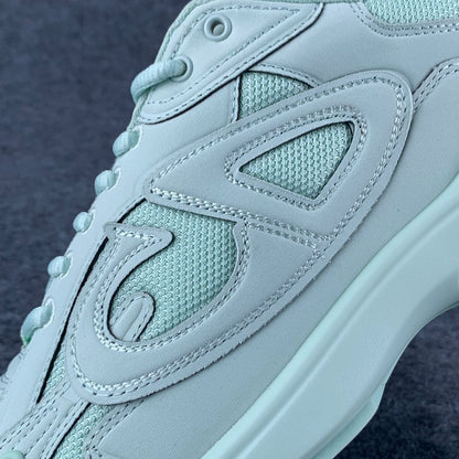 Dior x Stone Island B30 'Light Green'