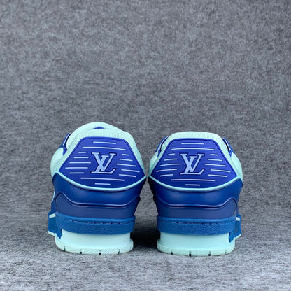 LV Trainer ‘Blue’