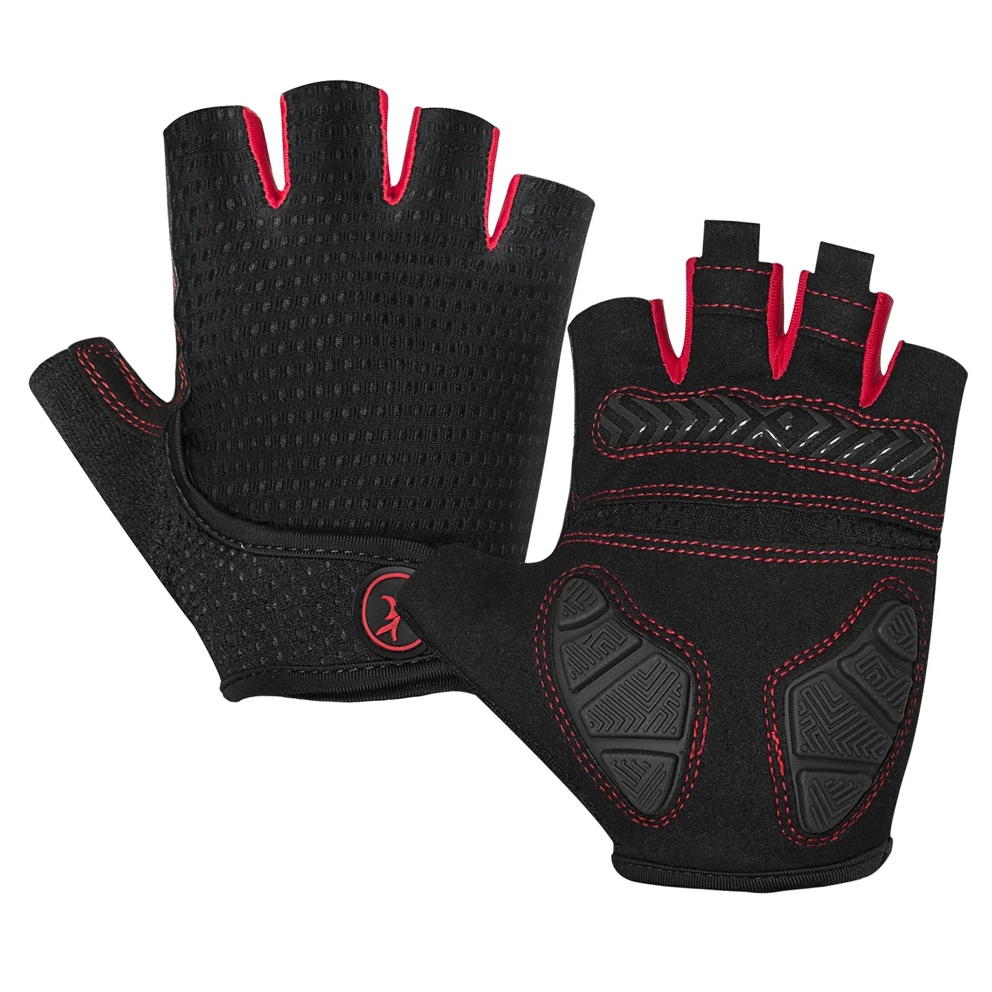Moreok Bike Gloves