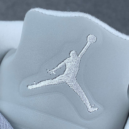 Air Jordan 5 'Wolf Grey' 2026